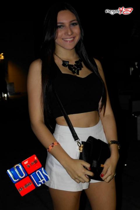Foto 28 de Lolas Club - 5to FDS Nov 2014 en Lolas Club Menga Cali, Cali