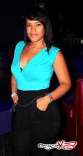 Foto 48 de Octubre 04 del 2013 en Rooms Club