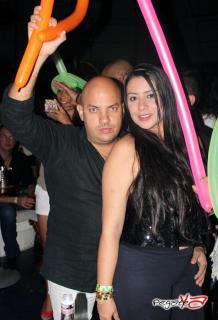 Foto 183 de Lolas Club Menga NICKY JAM en Lolas Club Menga Cali, Cali