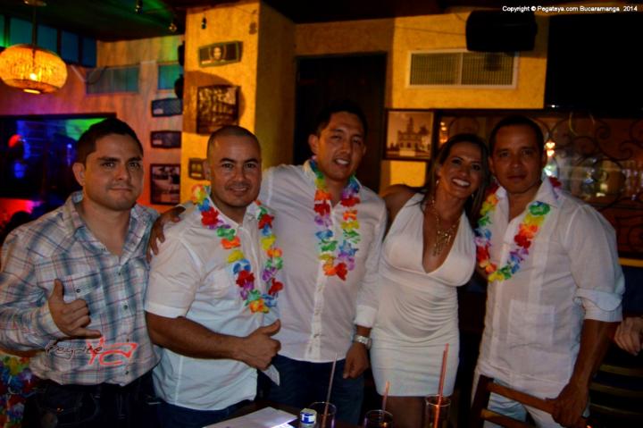 Foto 10 de Bodytech Bucaramanga en Bodytech Bucaramanga