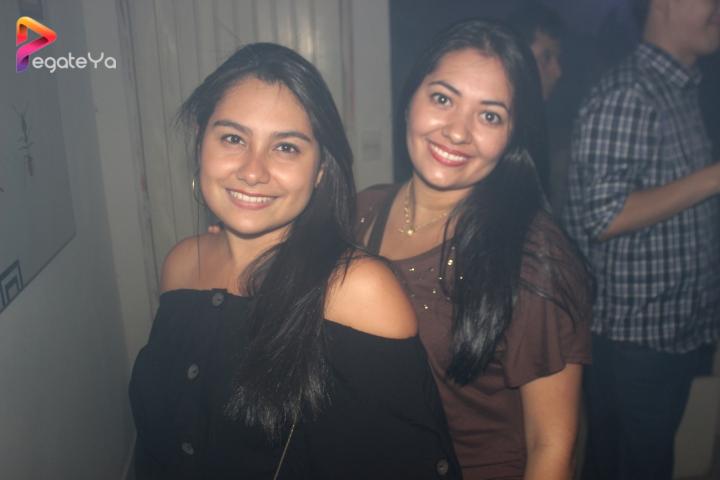 Foto 2 de Ahma Bar - Feria de Cali 2015 en Ahma Cali, Cali