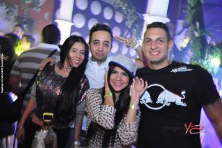 Foto 41 de Discoteca Malabar Golpe a Golpe en Discoteca Malabar Bucaramanga, Bucaramanga