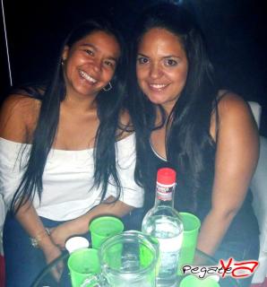 Foto 3 de Enero 12 del 2013 en Am / PM Bar - Cali, Cali