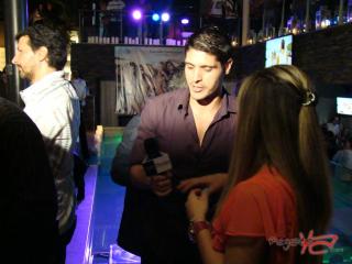 Foto 45 de Discoteca Envy 25 de Octubre en Discoteca ENVY Bar Medellin, Medellín