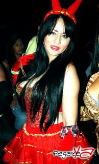 Foto 8 de Praga ( Menga ) Noviembre 3 del 2012 en Praga Club Cali, Cali