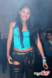 Foto 4 de Mayo 18 del 2013 en Nozomi Club, Cali