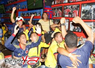 Foto 25 de la pasion del barza 12 Y 13 Octubre 2012 en LA PASION DEL BARZA Cartagena, Cartagena