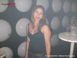 Foto 38 de 16-23 Diciembre 2011 en Discoteca Malabar Bucaramanga, Bucaramanga