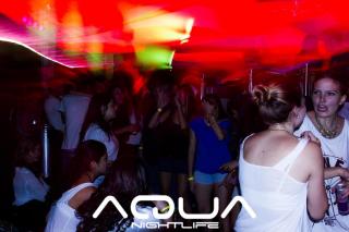 Foto 70 de Fotos Aqua Discoteca Medellin 2 nov 2012 en Discoteca Aqua Medellin, Medellín