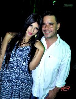 Foto 49 de Discoteca Aqua 28 de Julio en Discoteca Aqua Medellin, Medellín