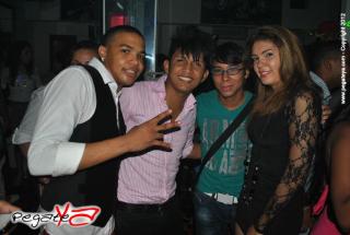 Foto 33 de taboo 22 y 23 de junio de 2012 en Discoteca Taboo Cartagena, Cartagena