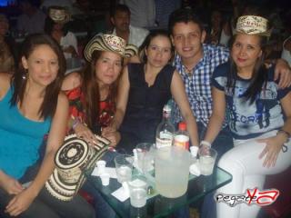 Foto 48 de Marzo 31 del 2012 en Ranchenato Menga Cali, Cali