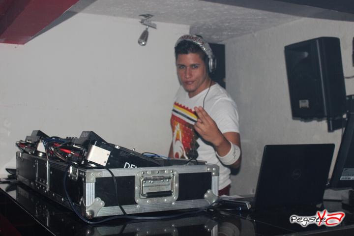 Foto 13 de Rancheeton - Julio 12 en Rancheton Cali, Cali