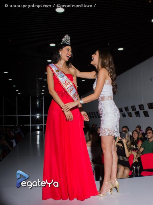 Foto 48 de Señorita Meta 2015 en Señorita Meta 2015, Villavicencio