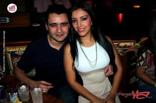 Foto 8 de El Viejo Chiflas Bucaramanga en El Viejo Chiflas Restaurante, Cali