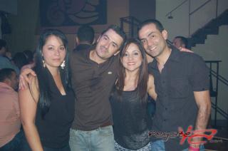 Foto 8 de Discoteca Kukaramakara 31 de Mayo en Kukaramakara Discoteca Cali, Cali