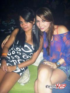 Foto 4 de Marzo 31 del 2012 en Titirifue Cali, Cali