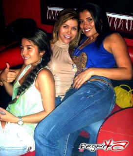 Foto 10 de Octubre 13 del 2012 en Rancheton Cali, Cali