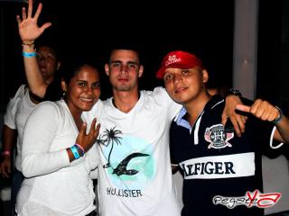 Foto 29 de Praga Menga - Junio 15 en Praga Club Cali, Cali