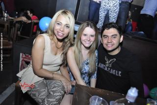 Foto 19 de Fotos Matildelina Bucaramanga en Discoteca Matildelina Bucaramanga, Bucaramanga