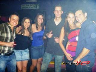 Foto 44 de Marzo 17 del 2012 en Titirifue Cali, Cali
