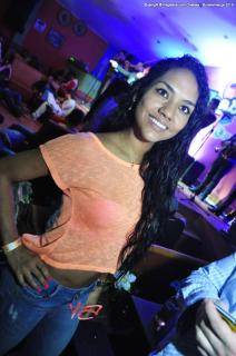 Foto 38 de Chabela Club - 23 de marzo de 2014 en Discoteca Chabela Bucaramanga, Bucaramanga