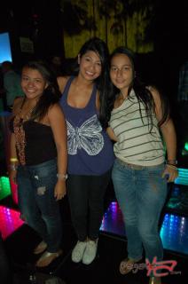 Foto 21 de Discoteca Aqua 26 y 27 de Octubre en Discoteca Aqua Medellin, Medellín