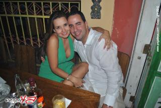Foto 31 de mister babilla 1 de diciembre de 2012 en Discoteca MISTER BABILLA cartagena, Cartagena