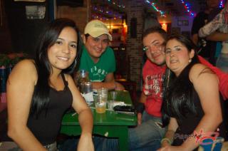 Foto 12 de Fonda la Matraca 19 de Enero en Fonda Discoteca La Matraca Medellin, Medellín