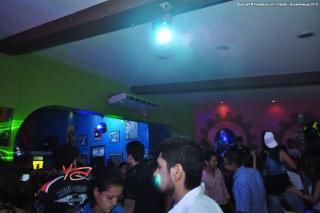 Foto 208 de Chabela Club - 23 de marzo de 2014 en Discoteca Chabela Bucaramanga, Bucaramanga
