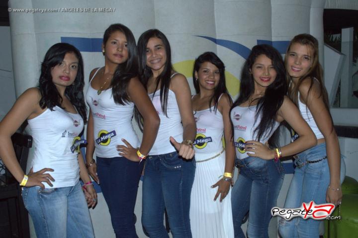 Foto 55 de Angeles D la Mega - Fase Ii en Angeles D la Mega, Villavicencio