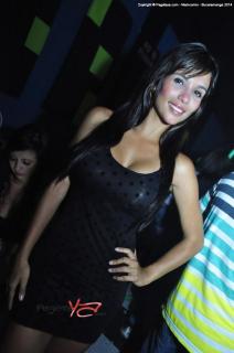 Foto 11 de El Manicomio- 22 de marzo de 2014 en Discoteca El Manicomio Bucaramanga, Bucaramanga