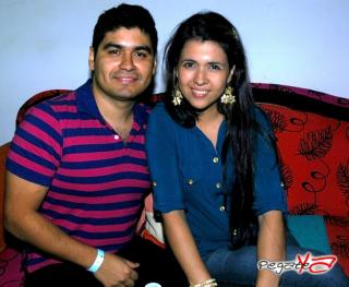 Foto 43 de Diciembre 14 del 2013 en Beautiful 80`s Cali, Cali