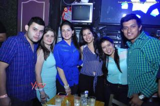 Foto 56 de Malabar Sabado 22 de marzo de 2014 en Discoteca Malabar Bucaramanga, Bucaramanga