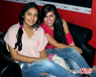 Foto 41 de Junio 08 del 2013 en Nozomi Club, Cali