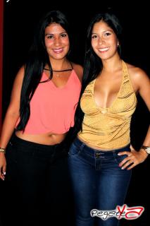 Foto 4 de Agosto 24 del 2013 en Praga Club Cali, Cali