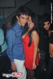 Foto 6 de taboo 25 de febrero de 2012 en Discoteca Taboo Cartagena, Cartagena