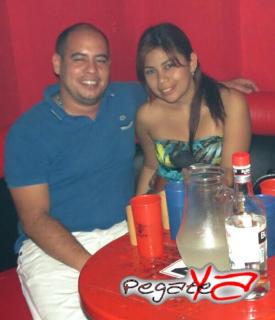 Foto 31 de Agosto 24 del 2013 en Rancheton Cali, Cali