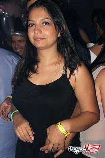 Foto 43 de Mayo 18 del 2013 en Sagsa Bar - Cali, Cali