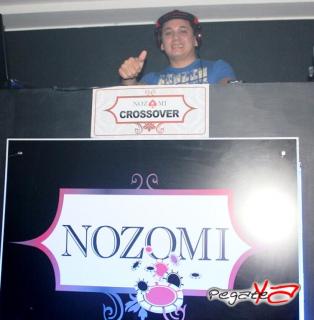 Foto 2 de Diciembre 14 del 2013 en Nozomi Club, Cali