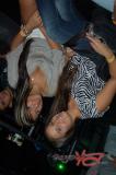 Foto 33 de Discoteca Luxury Medellin · octubre de 2012 en Discoteca Luxury Medellin, Medellín