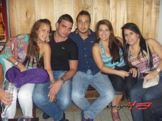 Foto 67 de Febrero 12 del 2012 en Urbano Bar Cali, Cali