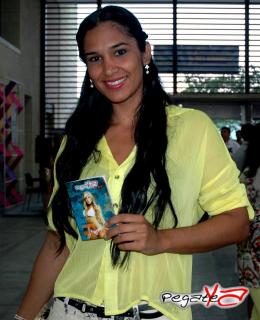 Foto 67 de Expo Show 2012 - Pegateya la Guia en Expo Show 2012, Cali