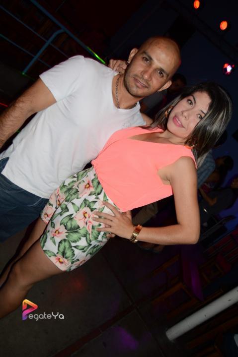 Foto 3 de Maria casquitos sábado 04 de julio 2015 en Maria Casquitos Bucaramanga, Bucaramanga