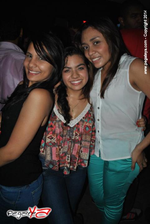Foto 16 de MR Drink 1 de Jun Al 12 Jul en mrdrink cartagena, Cartagena
