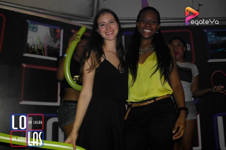 Foto 122 de Lolas Cali en Lolas Club Menga Cali, Cali
