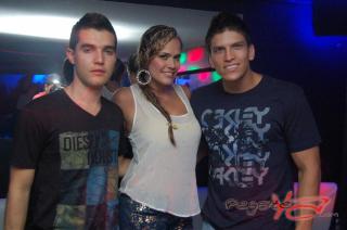 Foto 19 de Discoteca Karma 13 de Abril en Discoteca Karma Medellin, Medellín
