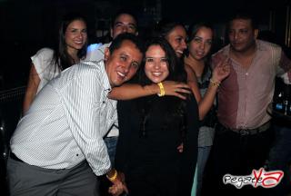 Foto 34 de Julio 6 del 2013 en Sagsa Bar - Cali, Cali