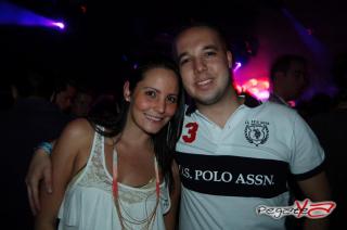 Foto 12 de Spazio44 30 de Junio en SPAZIO 44 Club Discoteca Medellin, Medellín