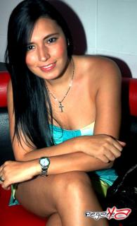 Foto 3 de Octubre 20 del 2012 en Rancheton Cali, Cali